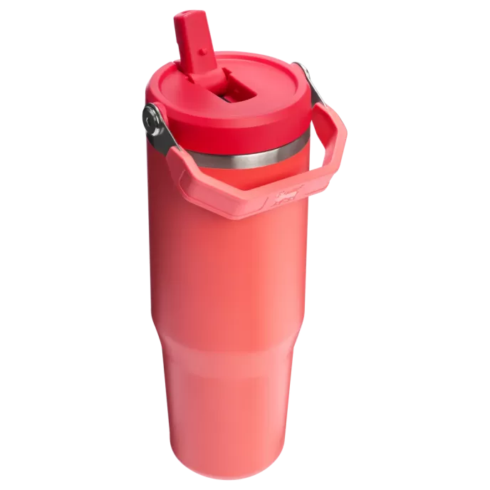 STANLEY ICEFLOW 0,89 L HOT CORAL (MERCAN)