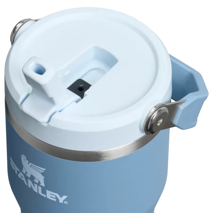 STANLEY THE ICEFLOW 0,60L INDIGO (MAVİ)