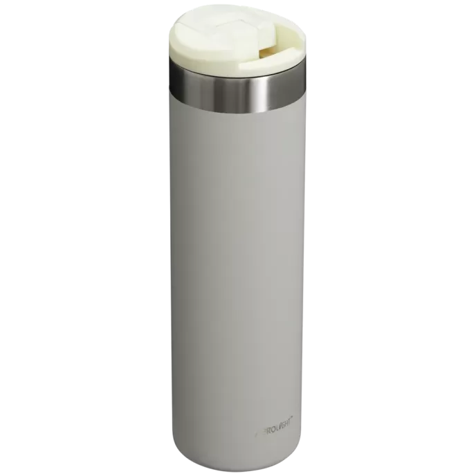 STANLEY THE AEROLIGHT 0,60L ASH(KÜL RENGİ)