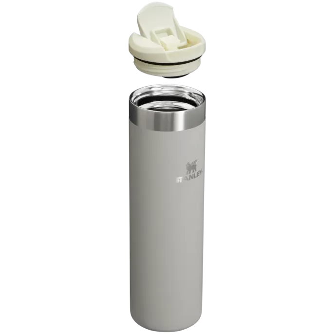 STANLEY THE AEROLIGHT 0,60L ASH(KÜL RENGİ)