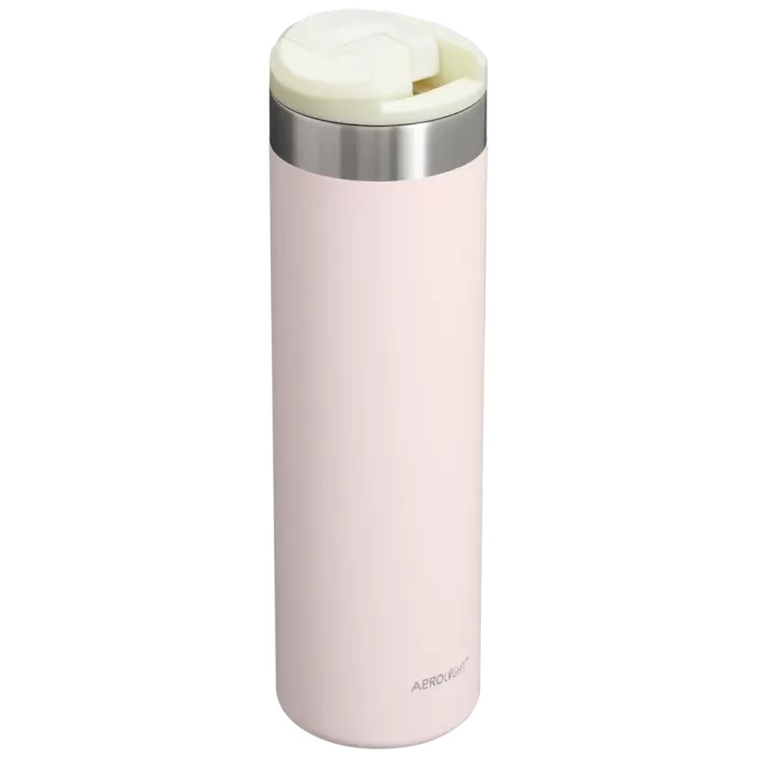 STANLEY THE AEROLIGHT 0,60L ROSE (AÇIK PEMBE)