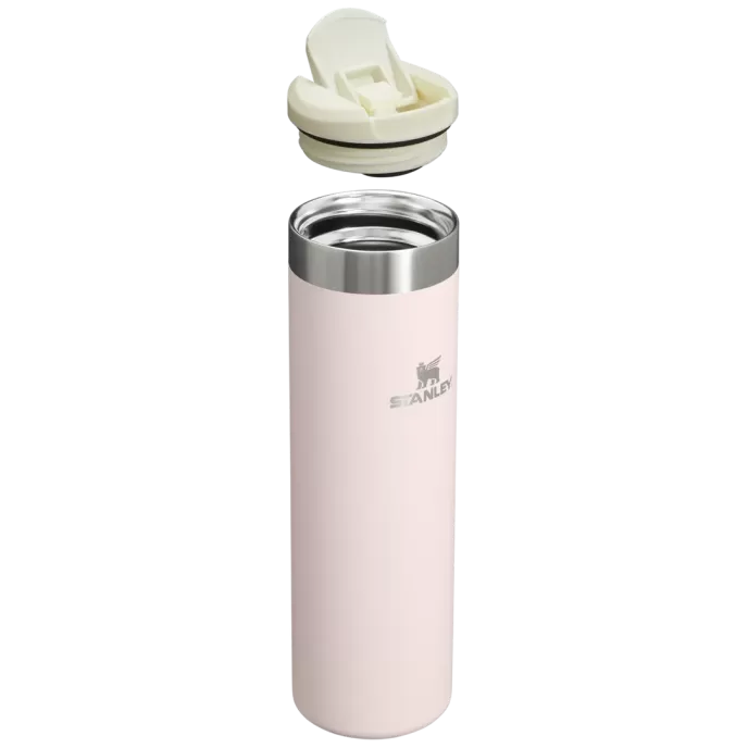 STANLEY THE AEROLIGHT 0,60L ROSE (AÇIK PEMBE)