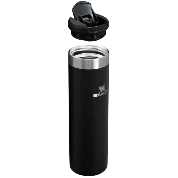 STANLEY THE AEROLIGHT 0,60L BLACK (SİYAH)