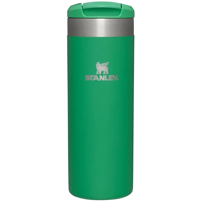 STANLEY THE AEROLIGHT 0,47 LT MEADOW