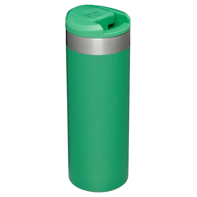 STANLEY THE AEROLIGHT 0,47 LT MEADOW