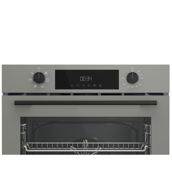 ARÇELİK AFC  331 G Ankastre Standart Fırın