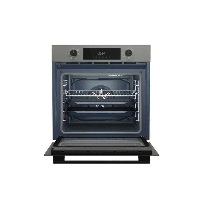 ARÇELİK AFC  331 G Ankastre Standart Fırın