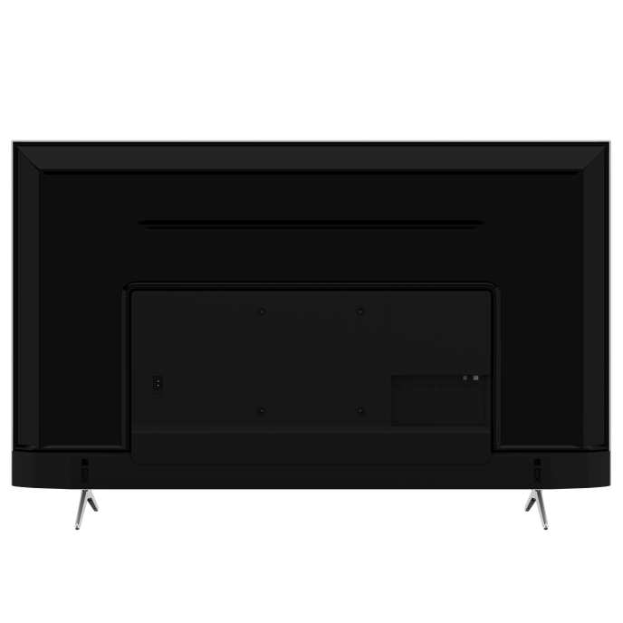 ARÇELİK 8 serisi 50 4K UHD Google TV - A50 E 895 A Smart TV