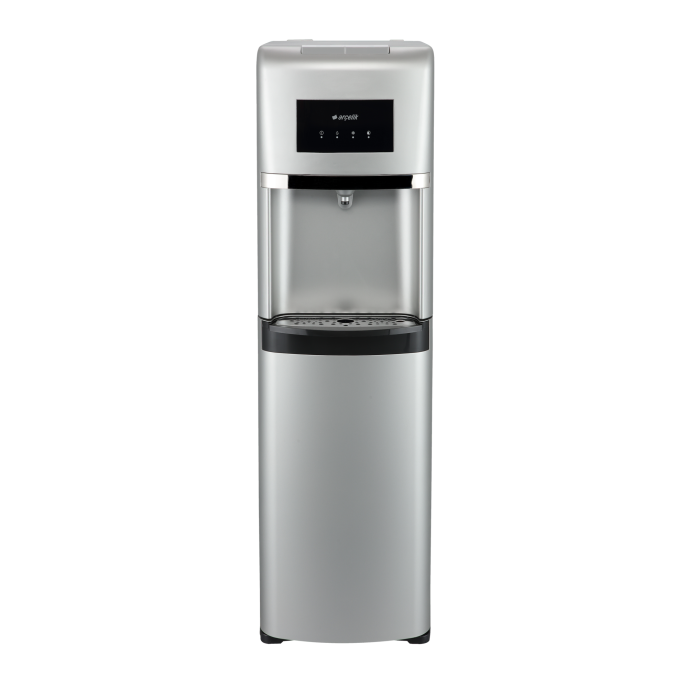 ARÇELİK 3320 GG Su Sebili