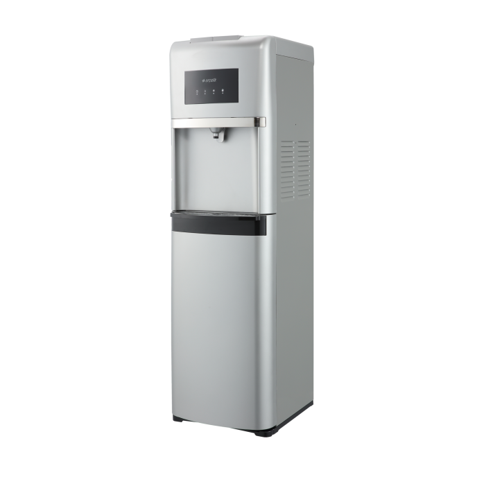 ARÇELİK 3320 GG Su Sebili