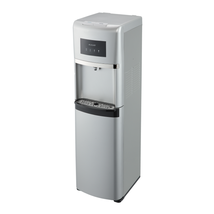 ARÇELİK 3320 GG Su Sebili