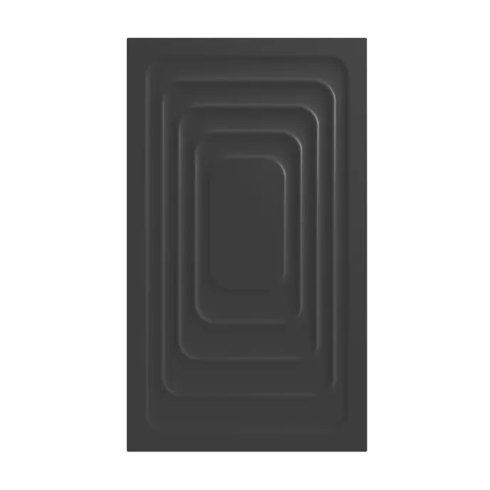 ARÇELİK 10120 IMP Arçelik Neo Yapay Zeka Teknolojili 10 Kg Çamaşır Makinesi