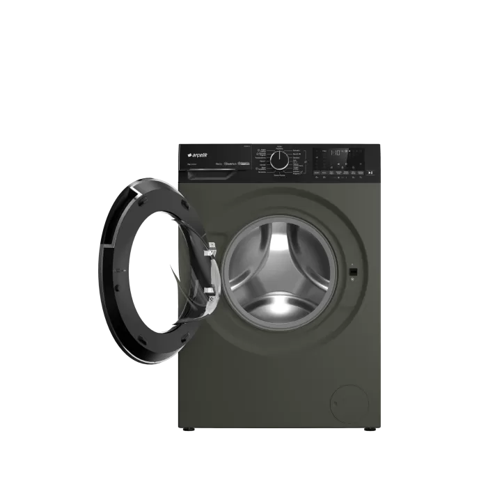 ARÇELİK 9140 MP OG 9 Kg Çamaşır Makinesi