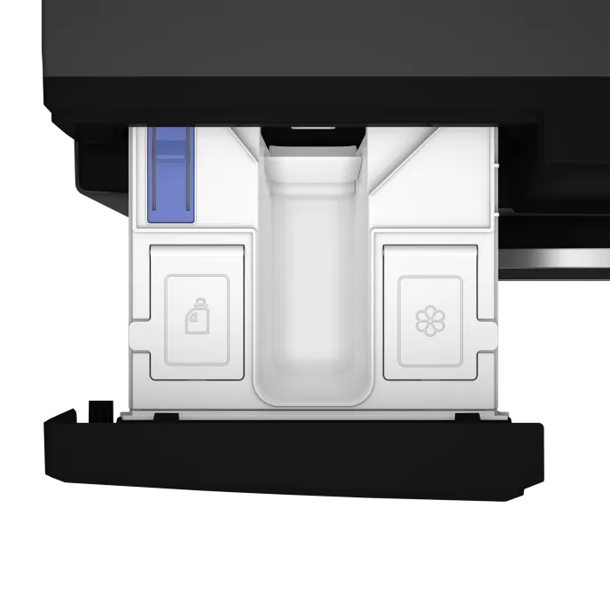 ARÇELİK 9140 MP OG 9 Kg Çamaşır Makinesi