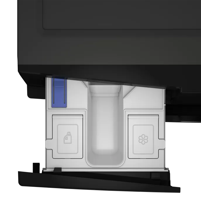 ARÇELİK 10140 MP OG 10 Kg Çamaşır Makinesi