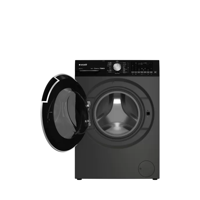 ARÇELİK 10140 MP OG 10 Kg Çamaşır Makinesi