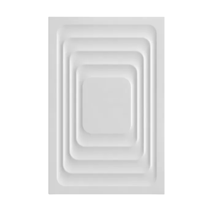 ARÇELİK 1101 KMX 11 Kg Kurutma Makinesi