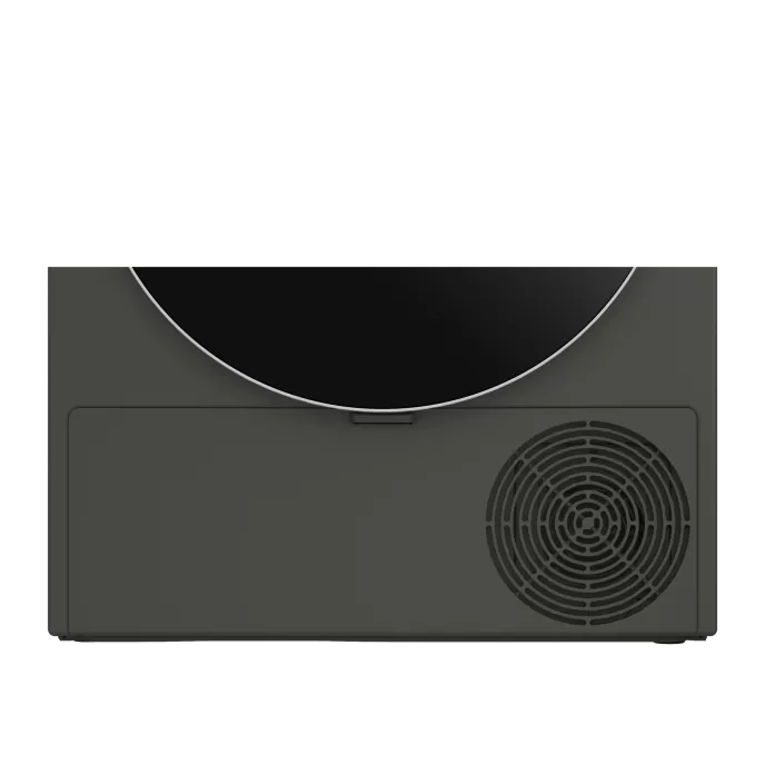 ARÇELİK 931 KMP IG 9 Kg Kurutma Makinesi