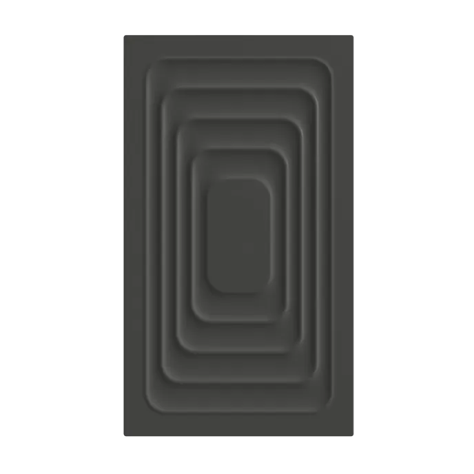 ARÇELİK 931 KMP IG 9 Kg Kurutma Makinesi