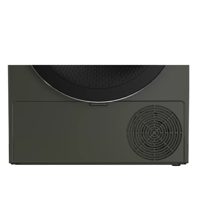 ARÇELİK 901 KMP IG 9 Kg Kurutma Makinesi