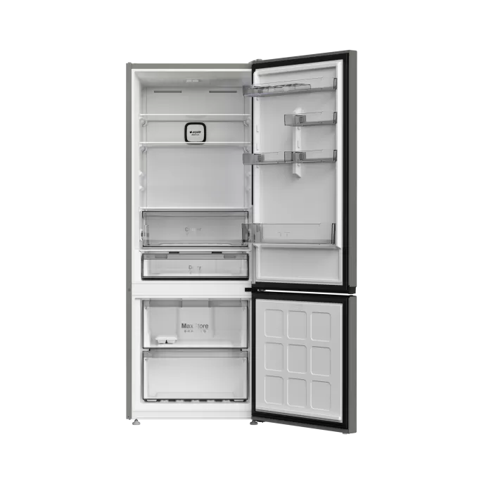 ARÇELİK 270475 MG Alttan Donduruculu Buzdolabı