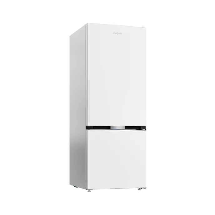 ARÇELİK 270475 MB Alttan Donduruculu Buzdolabı