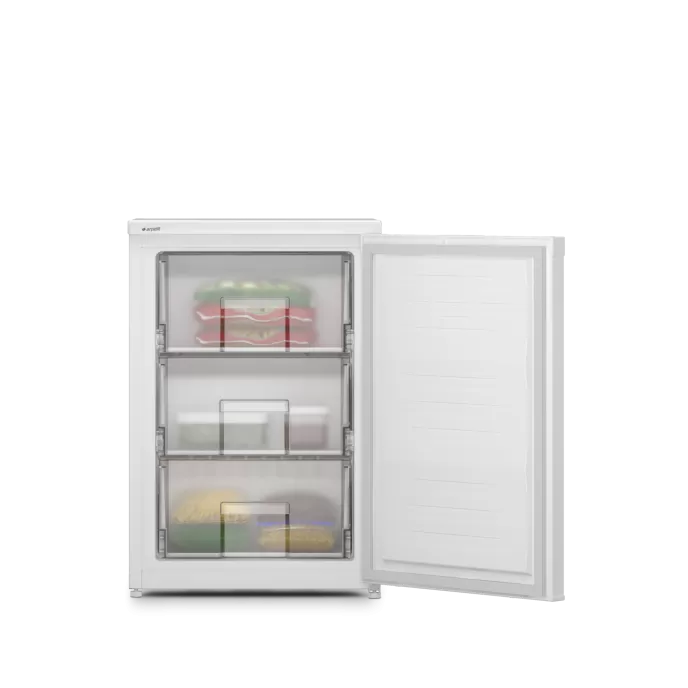 ARÇELİK 2032 MB 3 Bölmeli Derin Dondurucu