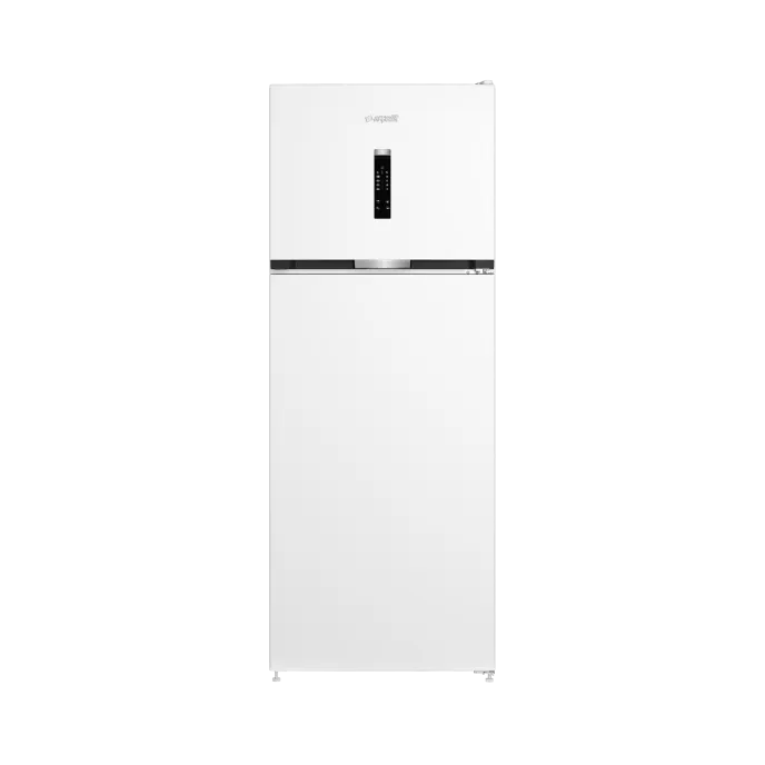 ARÇELİK 570477 EB Üstten Donduruculu Buzdolabı