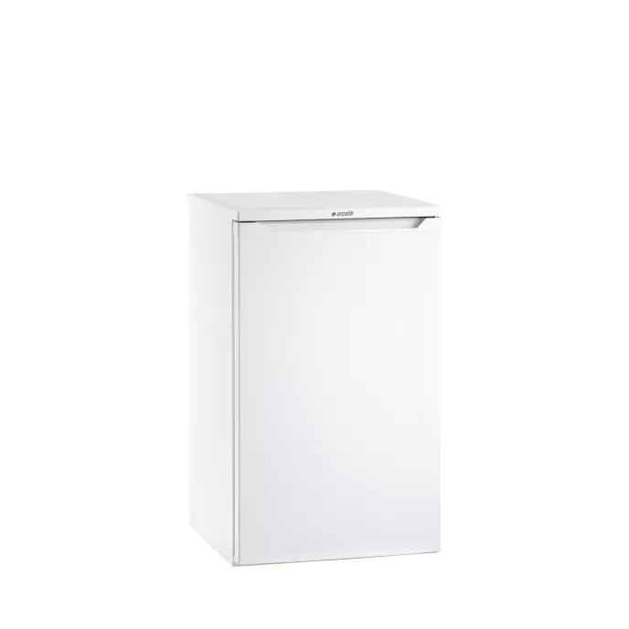 ARÇELİK 2030 MB 3 Bölmeli Derin Dondurucu