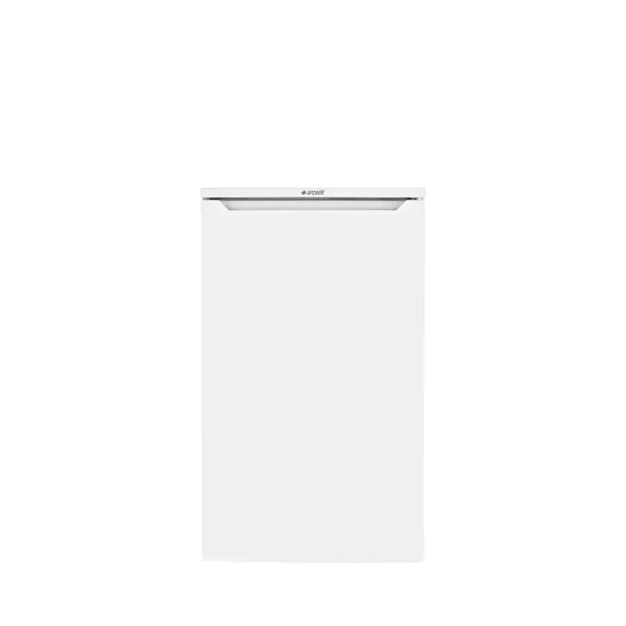 ARÇELİK 2030 MB 3 Bölmeli Derin Dondurucu