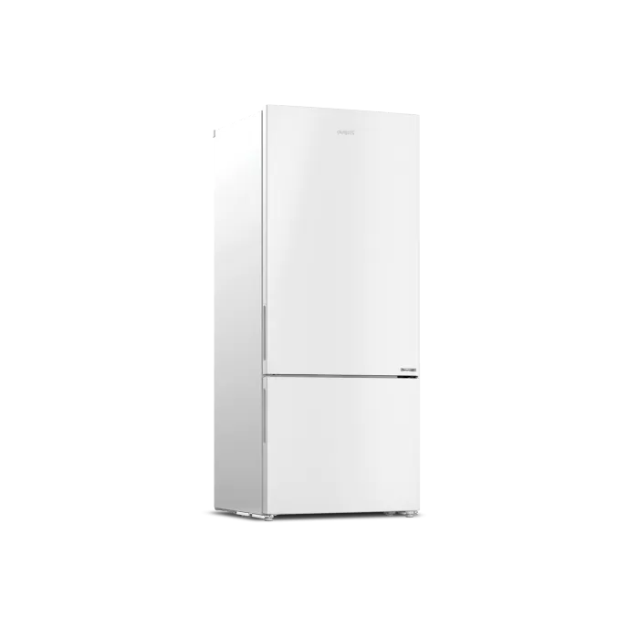 ARÇELİK 274533 MB Alttan Donduruculu Buzdolabı