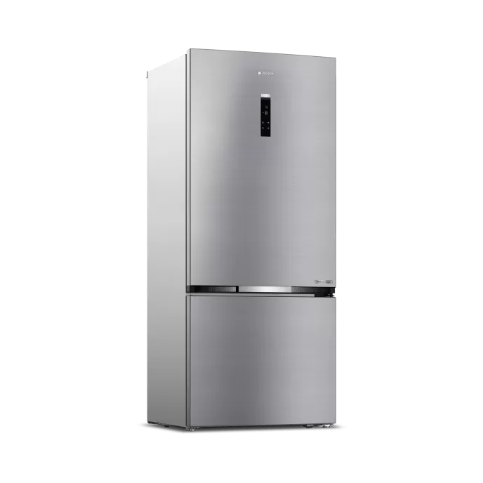 ARÇELİK 278550 EI MaxiFit Alttan Donduruculu Buzdolabı