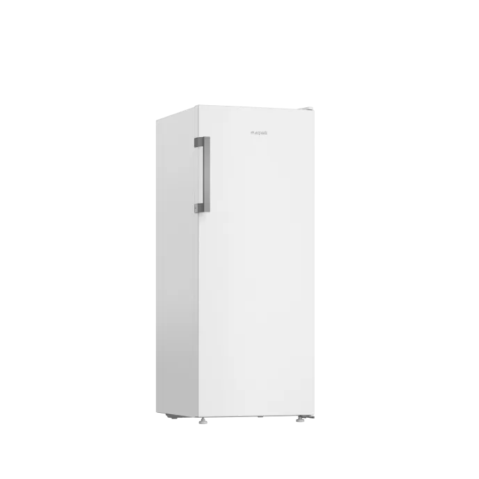 ARÇELİK 2162 NFB 6 Bölmeli Derin Dondurucu