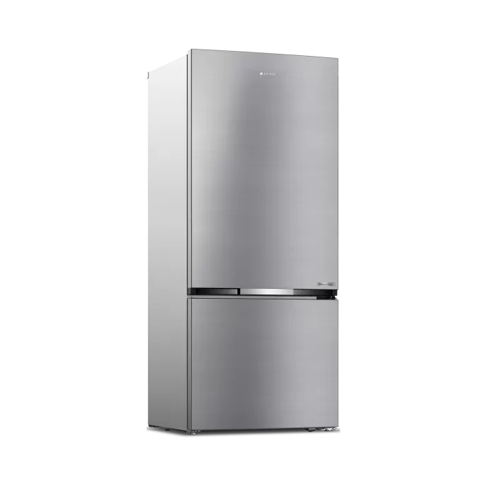 ARÇELİK 278550 IEI Alttan Donduruculu Buzdolabı