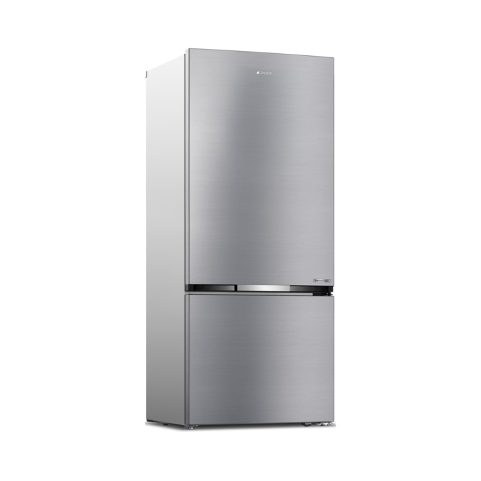 Arçelik Revizyonlu 278550 IEI No Frost Buzdolabı
