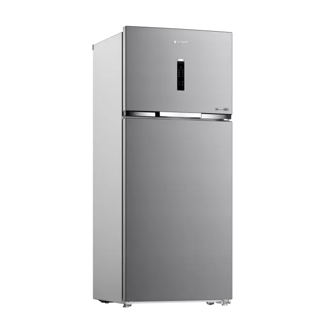 ARÇELİK 578557 EI MaxiFit Üstten Donduruculu Buzdolabı