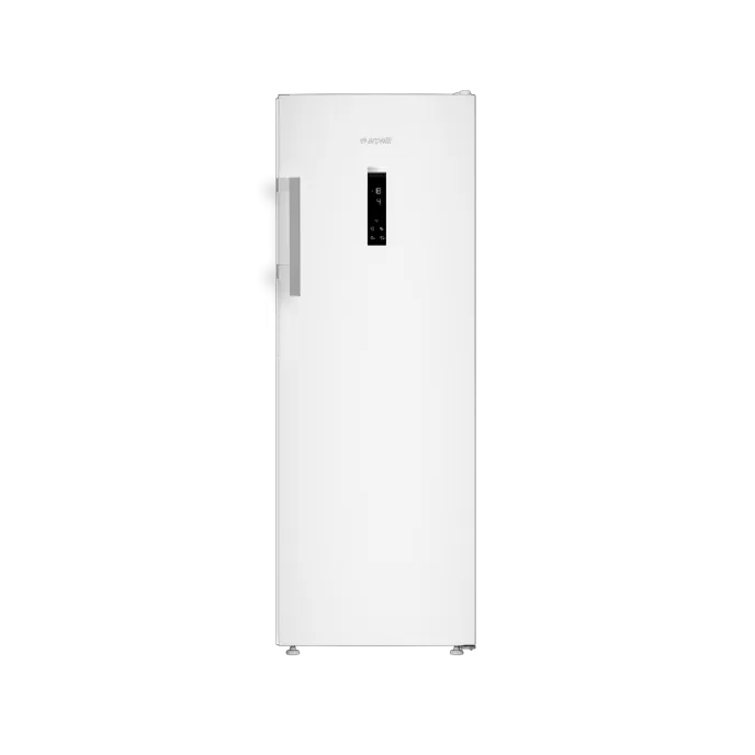 ARÇELİK 2175 JEB 7 Bölmeli Derin Dondurucu