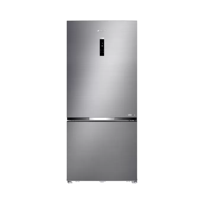 ARÇELİK 283613 EI Alttan Donduruculu Buzdolabı