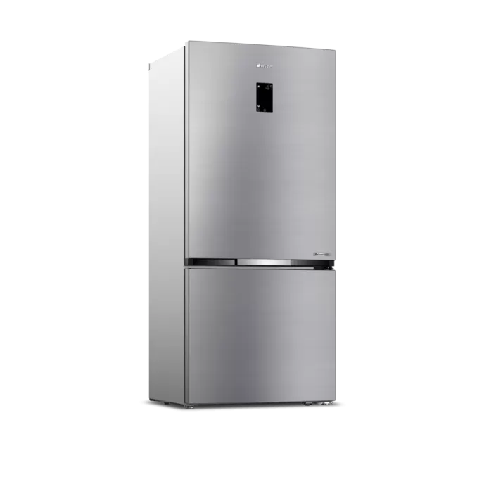 ARÇELİK 283721 EI Alttan Donduruculu Buzdolabı