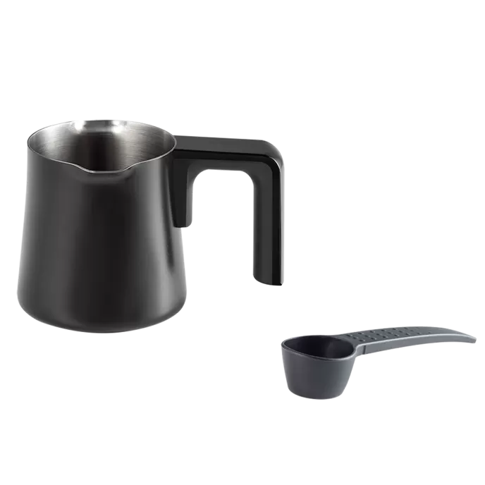 ARÇELİK TKM 9961 Bio Türk Kahve Makinesi