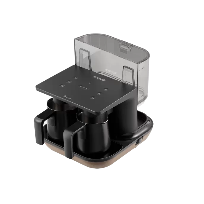 ARÇELİK TKM 9961 Bio Türk Kahve Makinesi