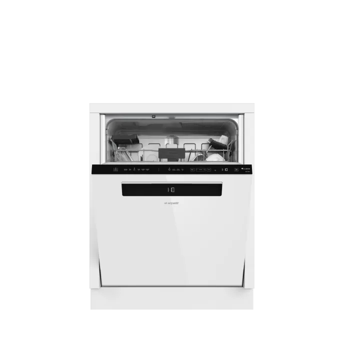 ARÇELİK ABC 161 B Tezgah Altı Bulaşık Makinesi