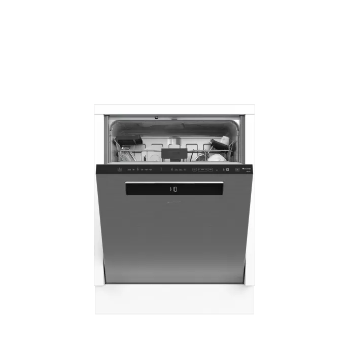 ARÇELİK ABM 161 I Tezgah Altı Bulaşık Makinesi