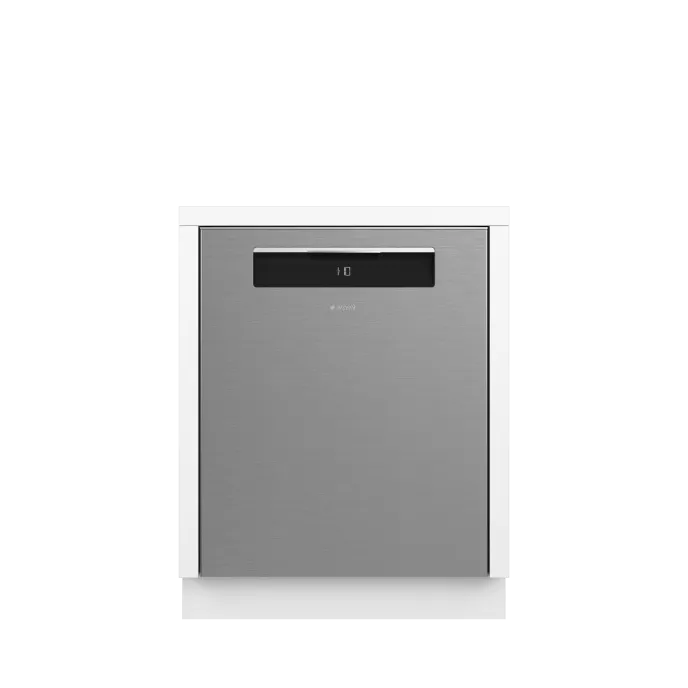 ARÇELİK ABM 161 I Tezgah Altı Bulaşık Makinesi