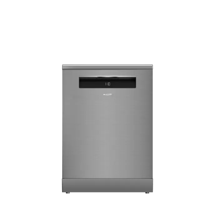 ARÇELİK 6667 WF I 6 Programlı Bulaşık Makinesi