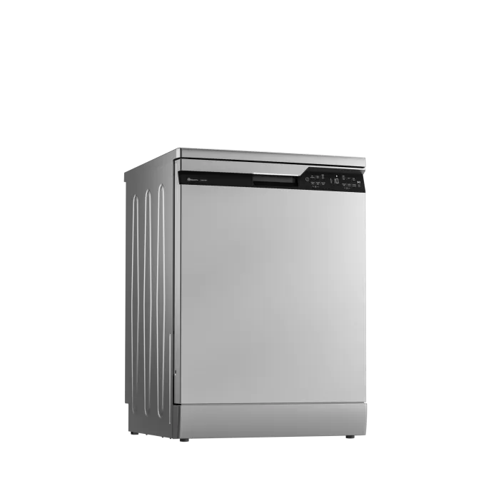 ARÇELİK 6467 WF I 6 Programlı Bulaşık Makinesi