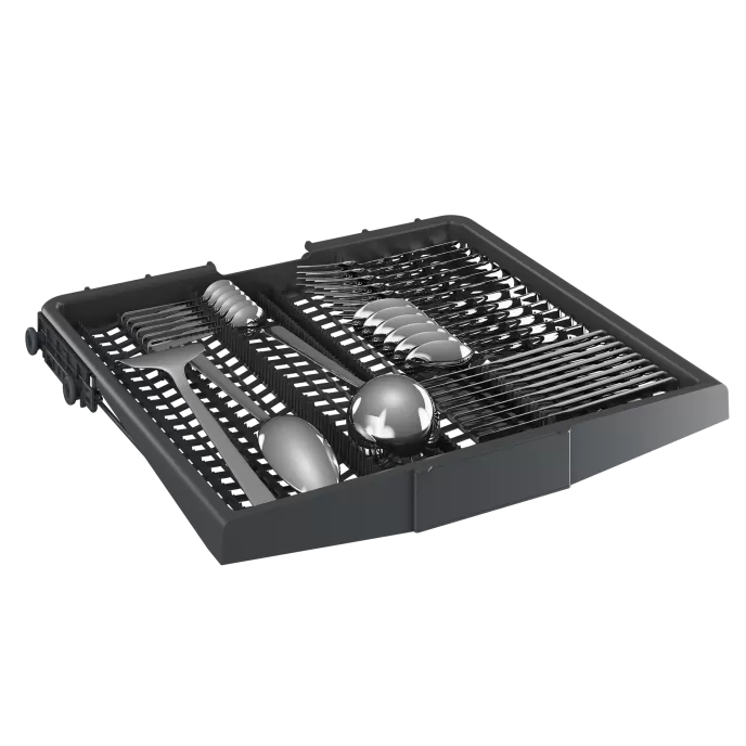 ARÇELİK 6567 WF I 6 Programlı Bulaşık Makinesi