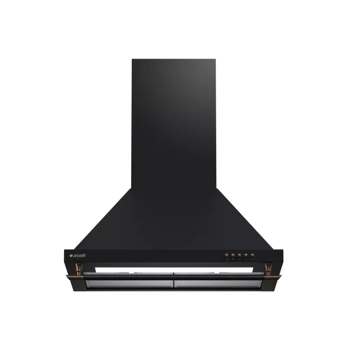 ARÇELİK P 27 YRANT Ankastre Duvar Tipi Davlumbaz