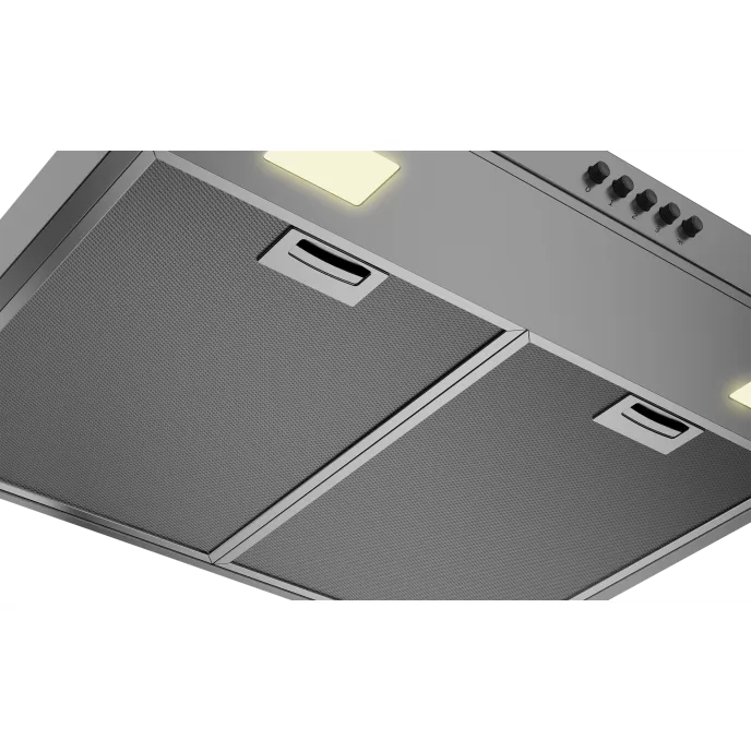 ARÇELİK ADT 606 I Fibona Serisi Ankastre Duvar Tipi Davlumbaz