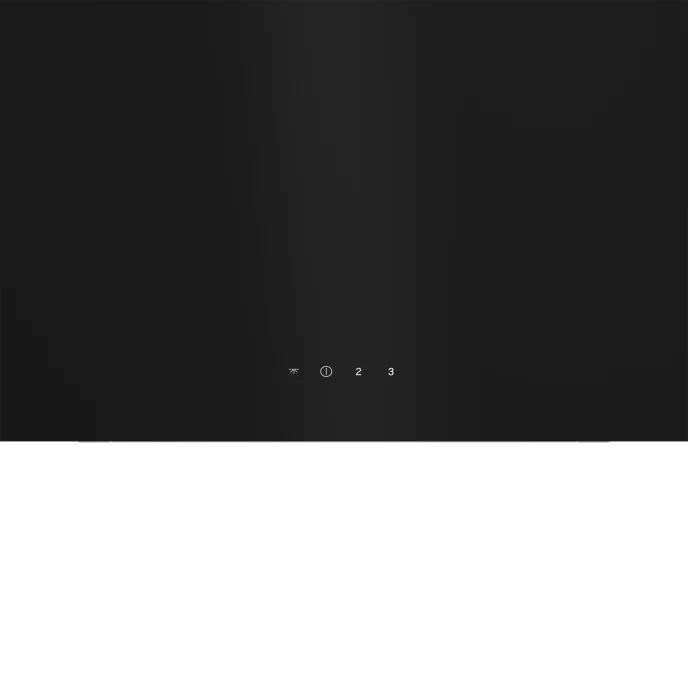 ARÇELİK ADE 604-1 S Ankastre Duvar Tipi Davlumbaz